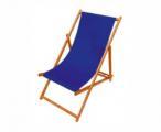 Lounges-Lounges Outdoor- Liegestuhl Ibiza outdoor-blau-58-87-86.jpg